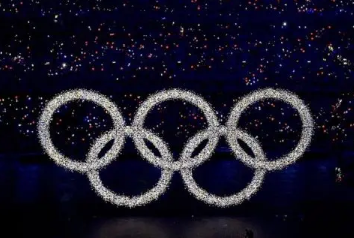 2024年奥运会举办国家 巴黎再次成为奥运会的举办城市