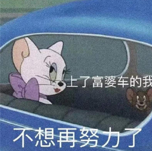 ���ڸ��ŵı�������� ���ű������˵���˲�Ŭ��