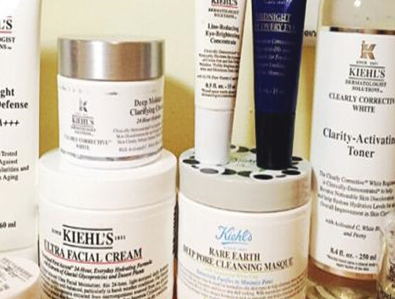 ���׻���Ʒ�Ŀ�� ����Ʒʮ������Ʒ��