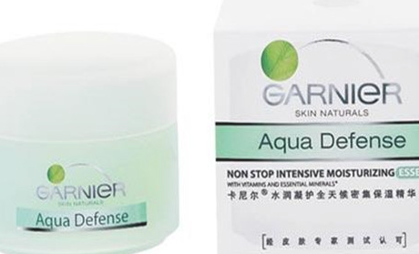 ���׻���Ʒ�Ŀ�� ����Ʒʮ������Ʒ��