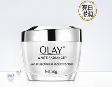 ���׻���Ʒ�Ŀ�� ����Ʒʮ������Ʒ��