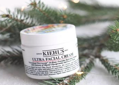 ���׻���Ʒ�Ŀ�� ����Ʒʮ������Ʒ��