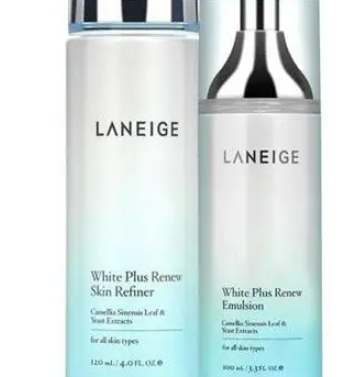 ���׻���Ʒ�Ŀ�� ����Ʒʮ������Ʒ��