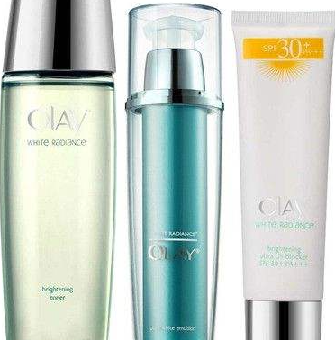 ���׻���Ʒ�Ŀ�� ����Ʒʮ������Ʒ��