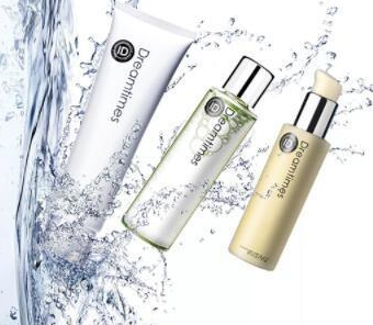 ���׻���Ʒ�Ŀ�� ����Ʒʮ������Ʒ��