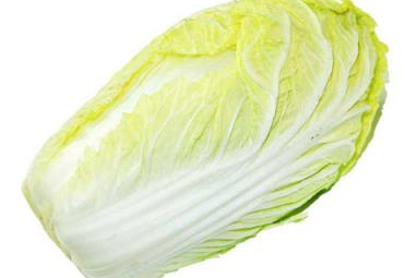 �������߲������ȫ �������߲�Ʒ������Щ