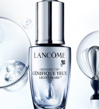 ���׻���Ʒ�Ŀ�� ����Ʒʮ������Ʒ��