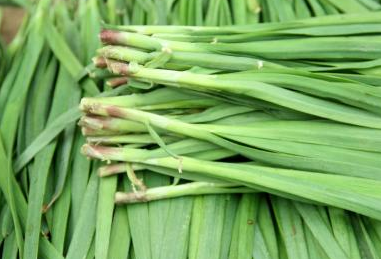 �������߲������ȫ �������߲�Ʒ������Щ