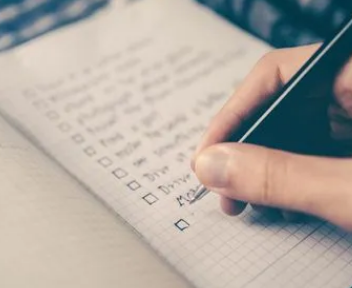 如何简述自己的岗位职责 个人简历中的工作职责如何写