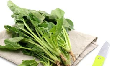 ���˲�����ʲôͬ�� ���ܺͶ����ȶ���Ʒ�����