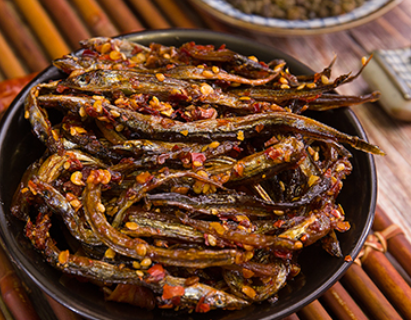 ���˲�����ʲôͬ�� ���ܺͶ����ȶ���Ʒ�����