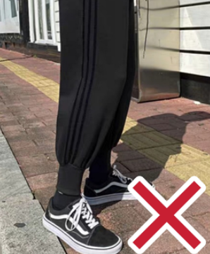 �ȴִ�ʲô��������� �������߷ֿ�����ȿ�