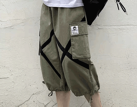 �ȴִ�ʲô��������� �������߷ֿ�����ȿ�