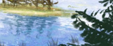 ��һ�����ڵ����ݼ�д20�� ��һ��������ʲô����