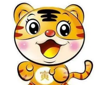 86�������в����� ����ȡʲô�������������к�