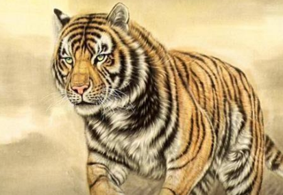 86�������в����� ����ȡʲô�������������к�