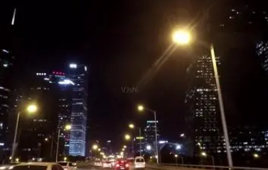 ҹ�������İ� �罻ƽ̨�Ϸ����Լ�������