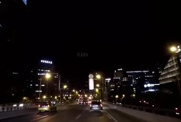 ҹ�������İ� �罻ƽ̨�Ϸ����Լ�������