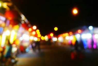 ҹ�������İ� �罻ƽ̨�Ϸ����Լ�������