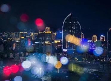 ҹ�������İ� �罻ƽ̨�Ϸ����Լ�������