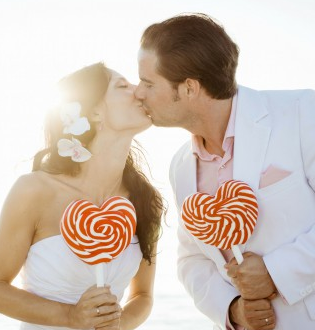 ��ô������� ��һ�����ǵĶ���