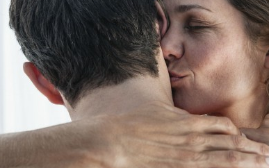 ��ô������� ��һ�����ǵĶ���