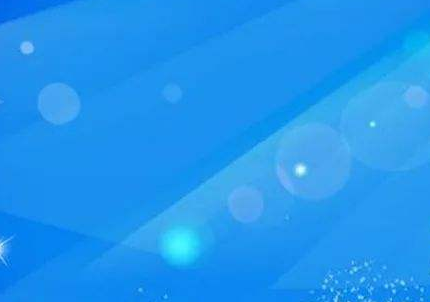 Ů��ϲ����ɫ����ѧ ��ɫ��һ�ִ������ɫ