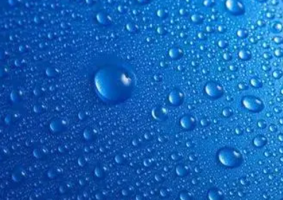 Ů��ϲ����ɫ����ѧ ��ɫ��һ�ִ������ɫ