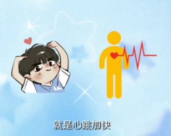 ��һ������ʲô�о� ������Ϊ����