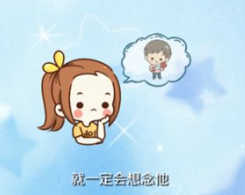 ��һ������ʲô�о� ������Ϊ����