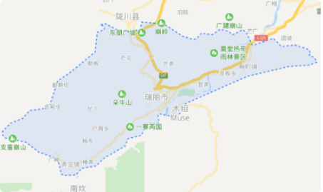 �������й����� λ������ʡ����