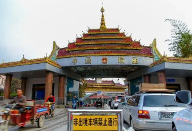 �������й����� λ������ʡ����