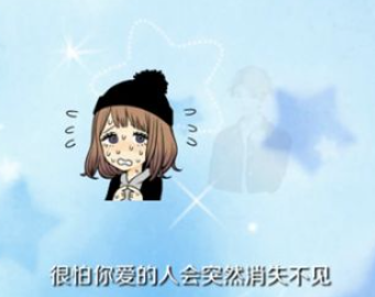 ��һ������ʲô�о� ������Ϊ����