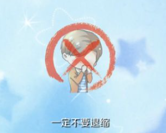 ��һ������ʲô�о� ������Ϊ����