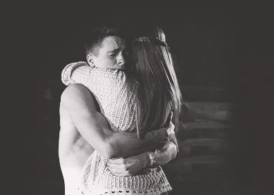 ��һ������ʲô�о� ������Ϊ����