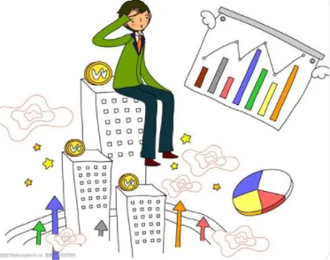 �����Ա��淶�� �������о�������Ҫ����