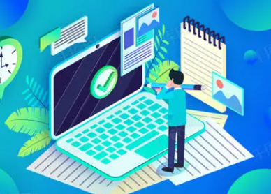 �����Ա��淶�� �������о�������Ҫ����