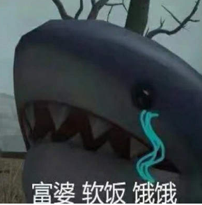 ���ڸ��ŵı�������� ���ű������˵���˲�Ŭ��