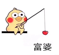 ���ڸ��ŵı�������� ���ű������˵���˲�Ŭ��