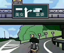 ���ڸ��ŵı�������� ���ű������˵���˲�Ŭ��