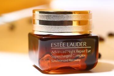 ���׻���Ʒ�Ŀ�� ����Ʒʮ������Ʒ��