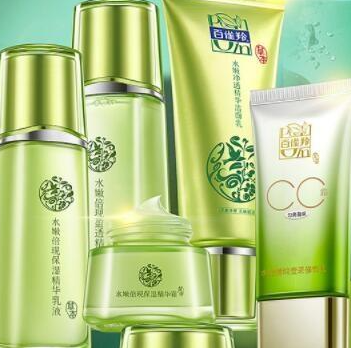 ���׻���Ʒ�Ŀ�� ����Ʒʮ������Ʒ��