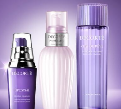 ���׻���Ʒ�Ŀ�� ����Ʒʮ������Ʒ��