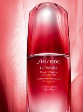 ���׻���Ʒ�Ŀ�� ����Ʒʮ������Ʒ��