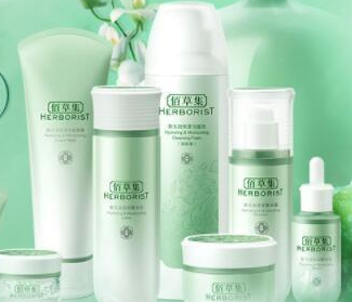 ���׻���Ʒ�Ŀ�� ����Ʒʮ������Ʒ��