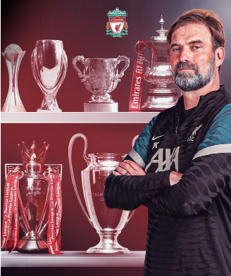 ���������ʤ�ж��������ܱ���� �����ж�����