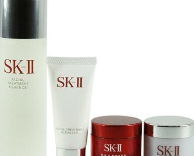 ���׻���Ʒ�Ŀ�� ����Ʒʮ������Ʒ��