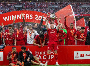 ���������ʤ�ж��������ܱ���� �����ж�����