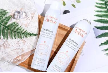 ���׻���Ʒ�Ŀ�� ����Ʒʮ������Ʒ��