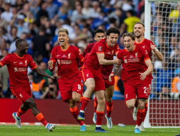 ���������ʤ�ж��������ܱ���� �����ж�����